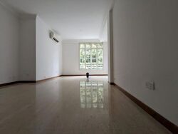St. Patricks Green (D15), Apartment #618294101